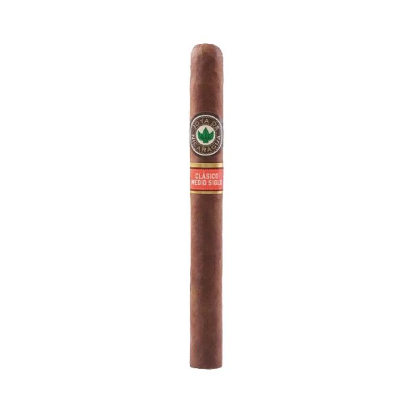 Joya Clasico Medio Siglo Numero 6 經典半世紀6號 - Image 2
