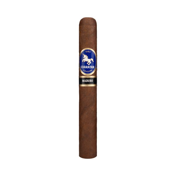 Charatan Maduro Toro 查瑞坦 馬杜羅 托羅 - Image 7