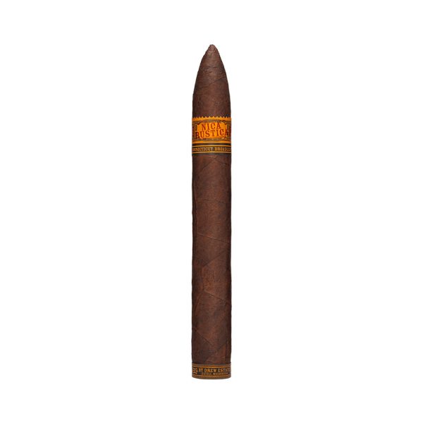 Nica Rustica Belly 尼卡 魯斯蒂卡 貝利 - Image 7