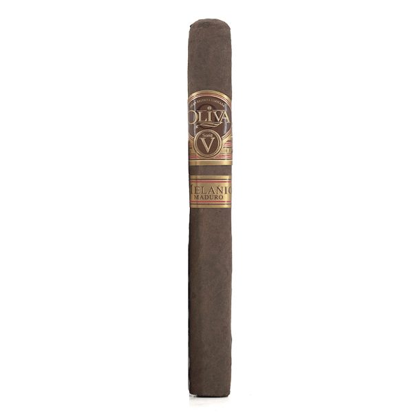 Serie V Melanio Maduro Churchill V系列 米拉尼奧 馬杜羅 丘吉爾 - Image 6