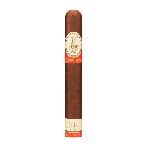 Colección No. 20 Toro No.20 系列 托羅 - Image 6