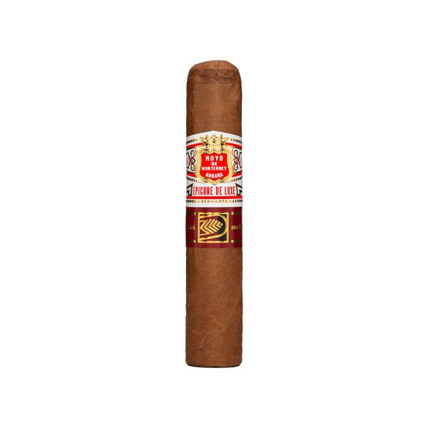 Epicure de Luxe LCDH 逍遙奢華LCDH - Image 7