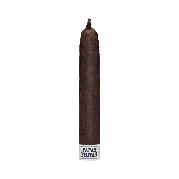Liga Privada Unico Serie Papas Fritas 私人聯盟獨角獸系列炸薯條 - Image 7