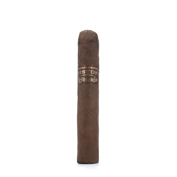 Kristania 60 克里斯塔尼亞 60 - Image 6