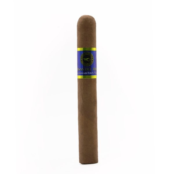 Brisas del Tisey Toro 布里薩斯德爾蒂西 托羅 - Image 4