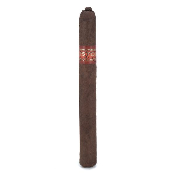 Corojo Limitada Churchill 科羅霍限量版 丘吉爾 - Image 6