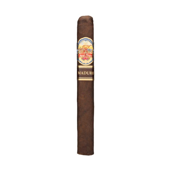 Maduro Toro 馬杜羅 托羅 - Image 7