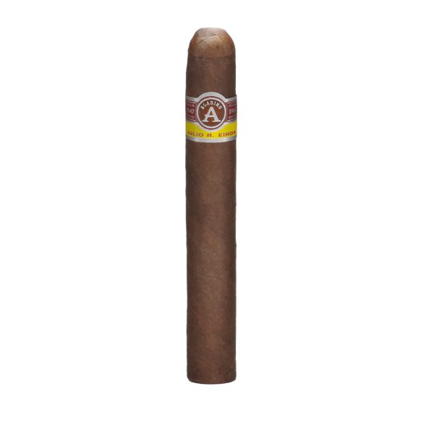 Maduro Gordo 馬杜羅 戈多 - Image 7