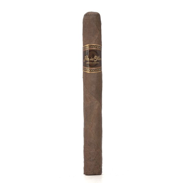 Flor De Oliva Churchill 奧利瓦之花 丘吉爾 - Image 5