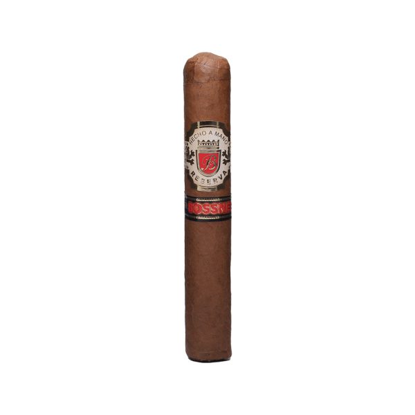 Dominican Republic Classic Robusto 多米尼加 經典 羅伯圖 - Image 7