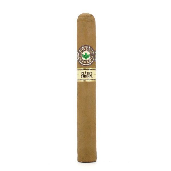Joya Clasico Toro 經典系列托羅 - Image 8