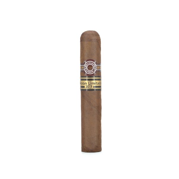 Supremos Limited Edition 2019 至上2019 限量版 - Image 5