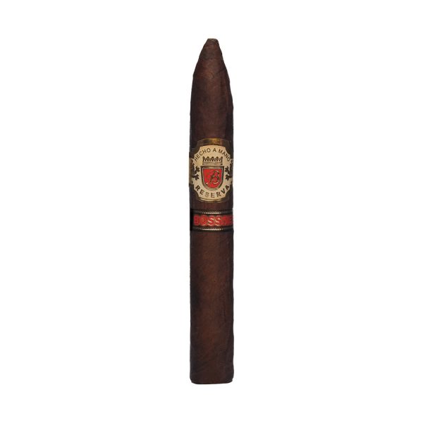 Dominican Republic Maduro Rolando Torpedo 多米尼加 馬杜羅 羅蘭多 魚雷 - Image 7