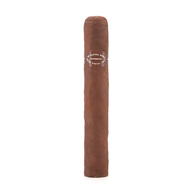 Coronas De Lonsdales 朗斯代爾斯 皇冠 - Image 7