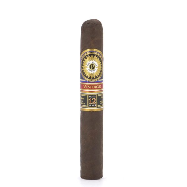 Double Aged 12 Year Vintage Maduro Epicure 雙陳年佳釀 12 年 馬杜羅 逍遙 - Image 6