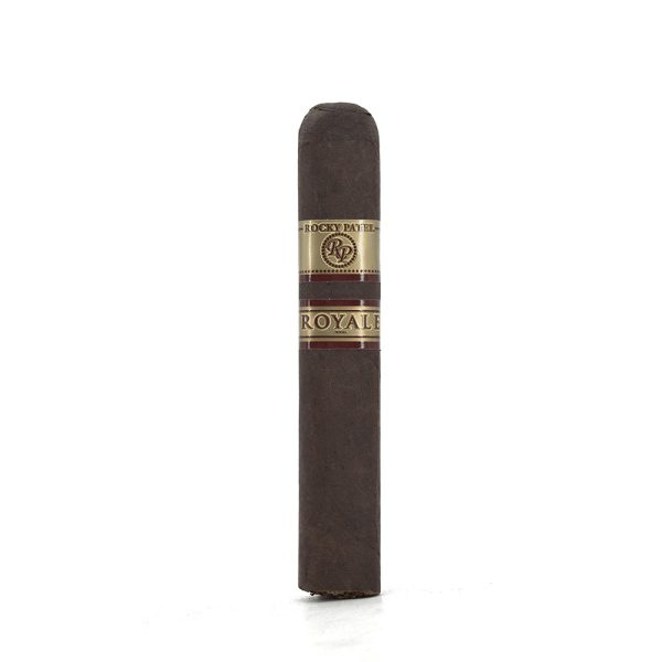 Royale Robusto 皇家 羅伯圖 - Image 7