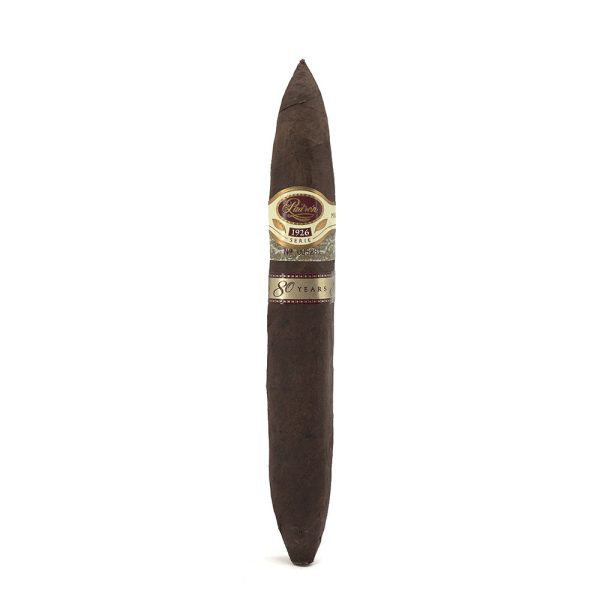 1926 Serie 80th Anniversary Maduro 1926系列 80週年 馬杜羅 - Image 5