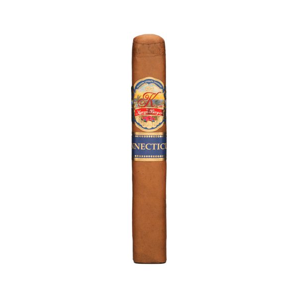 Connecticut Robusto 康涅狄格州 羅伯圖 - Image 7