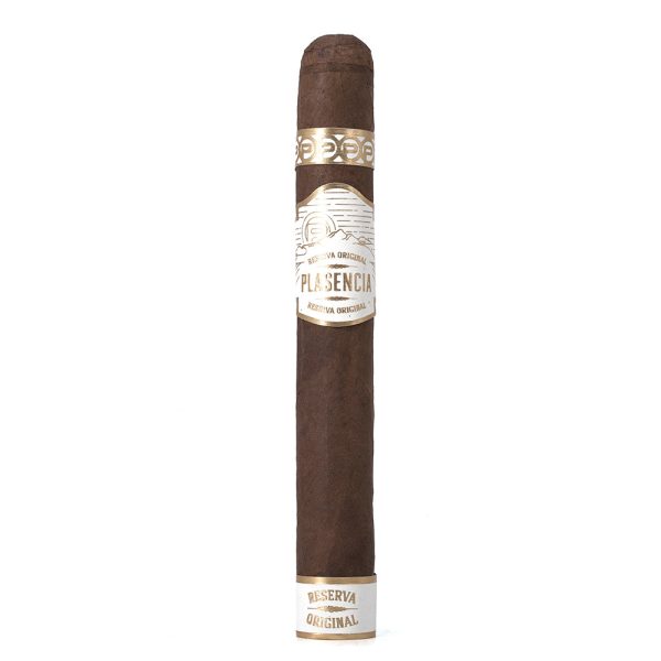 Reserva Original Toro 經典珍藏系列托羅 - Image 6