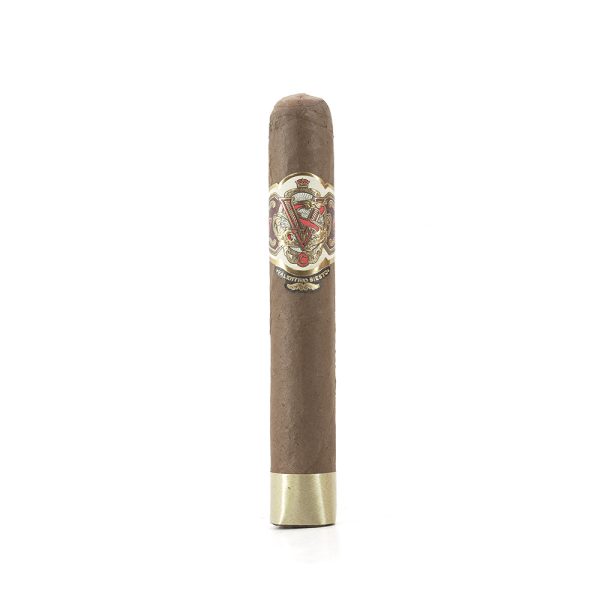 Red Series Corona Gorda 紅色系列 高朗拿高達 - Image 6