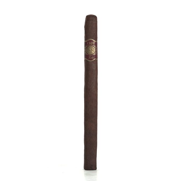 Ruby Lanceros Box Pressed 紅寶石 長矛 - Image 6
