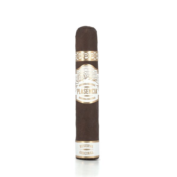 Reserva Original Robusto 經典珍藏系列羅伯圖 - Image 5