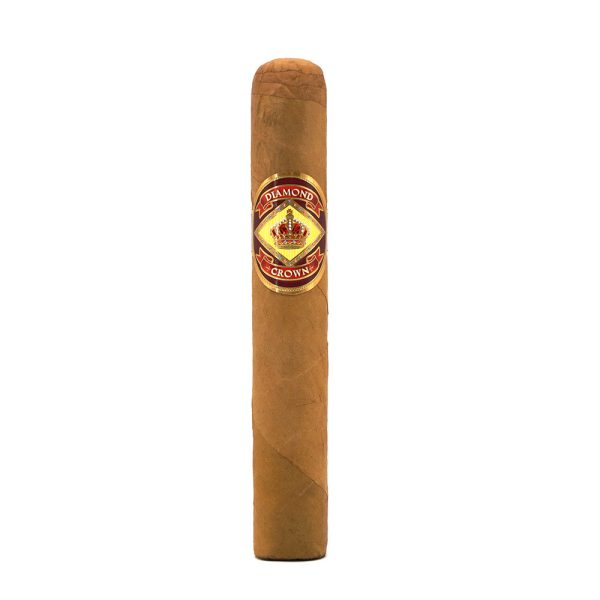 Classic Natural robusto #4 經典 天然 羅伯圖 4 - Image 5