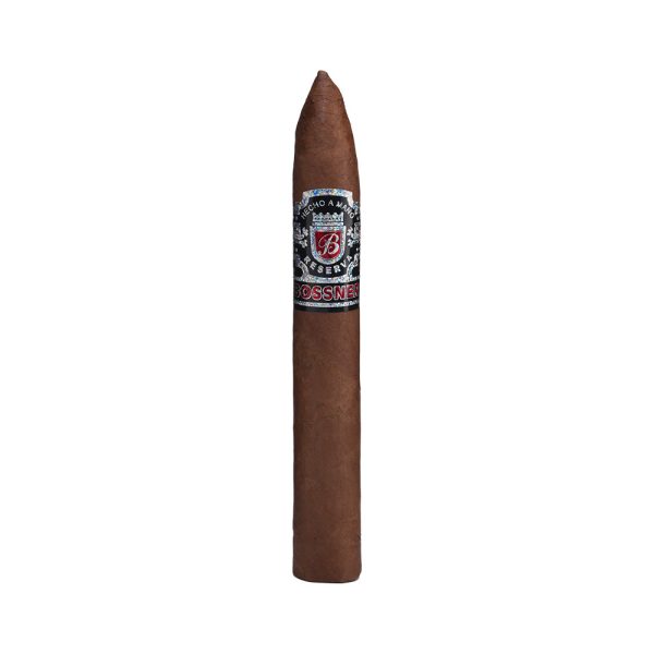 Nicaragua Black Edition Torpedo 尼加拉瓜 黑版 魚雷 - Image 7