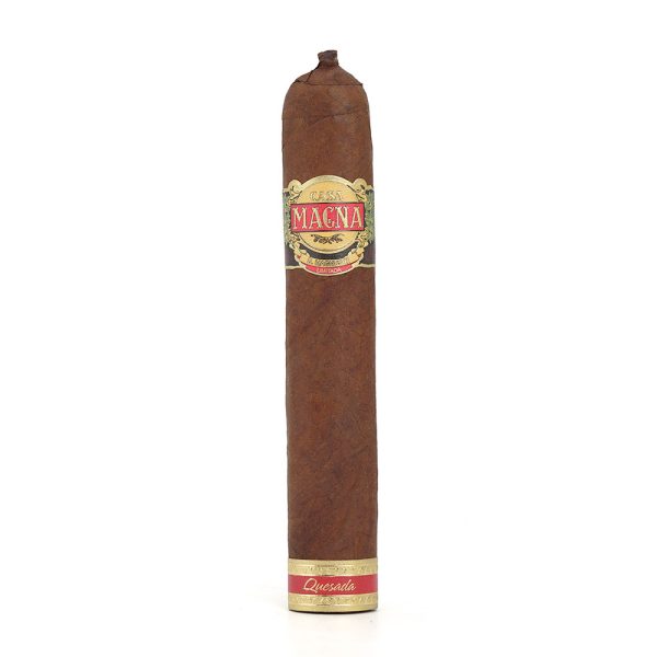 Casa Magna D. Magnus II Tiberius (Eclipse) 卡薩麥格納D.馬格努斯二世 提比略(日蝕) - Image 6
