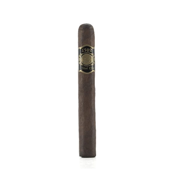 Black Gold Toro Box Pressed 黑金 托羅 - Image 7
