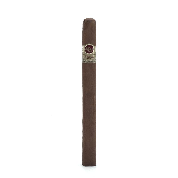 1964 Anniversary No. 4 Natural 1964週年 4號 天然 - Image 6