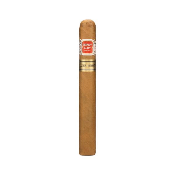 War Hawk Churchills 鷹派系列 丘吉爾 - Image 7