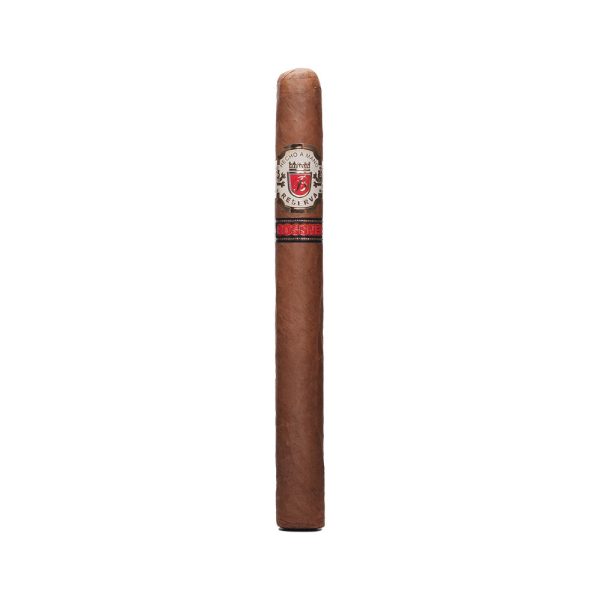 Dominican Republic Classic Churchill 多米尼加 經典 丘吉爾 - Image 7