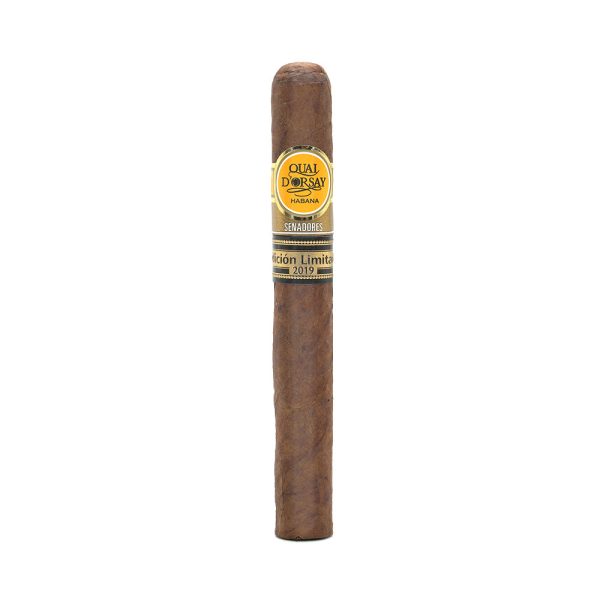 Senadores Limited Edition 2019 參議員限量版2019 - Image 5