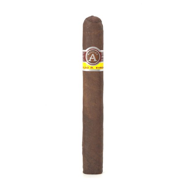 Maduro Toro 馬杜羅 托羅 - Image 6