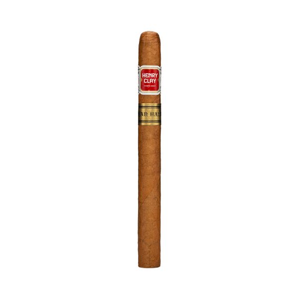 War Hawk Londsale 鷹派系列 朗塞爾 - Image 7
