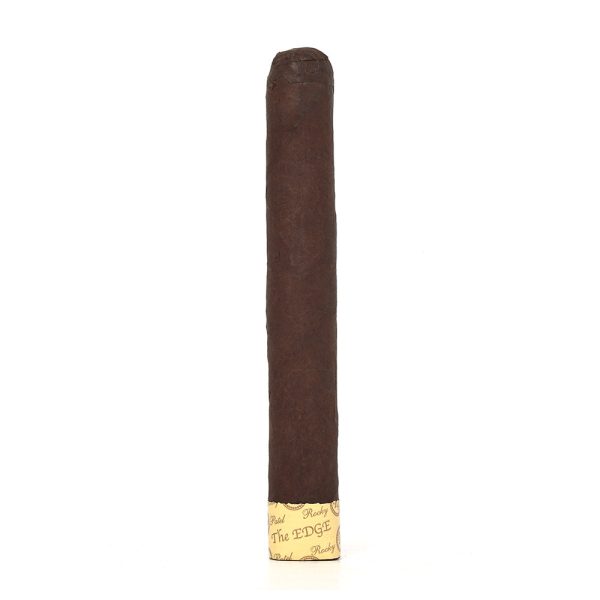 The Edge Robusto Maduro 邊緣 羅伯圖 馬杜羅 - Image 8