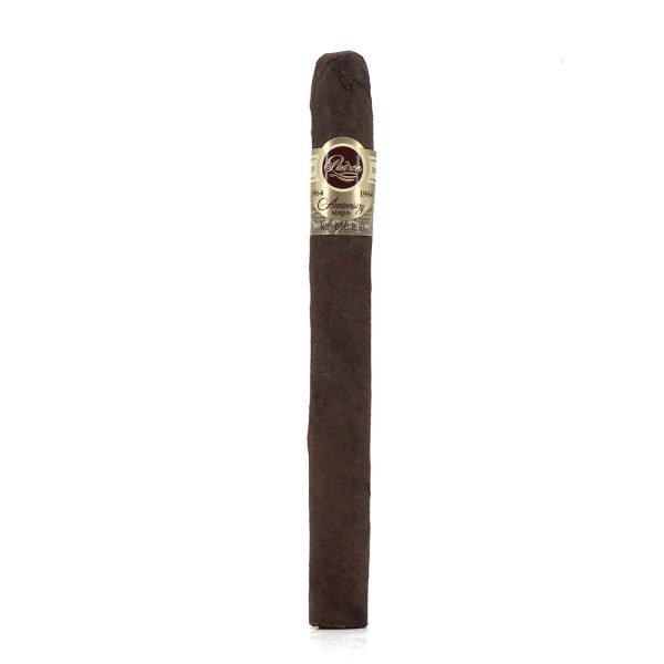 1964 Anniversary Series Monarca Maduro 1964週年系列 莫納卡 馬杜羅 - Image 7