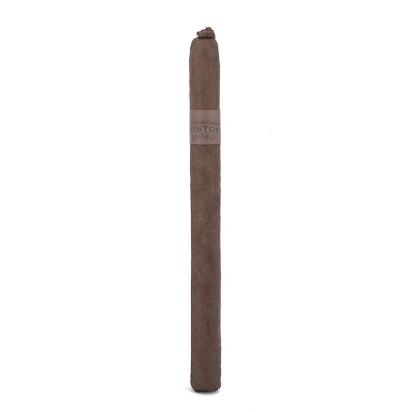 Original Criollo Lancero 經典 克里奧 長矛 - Image 5