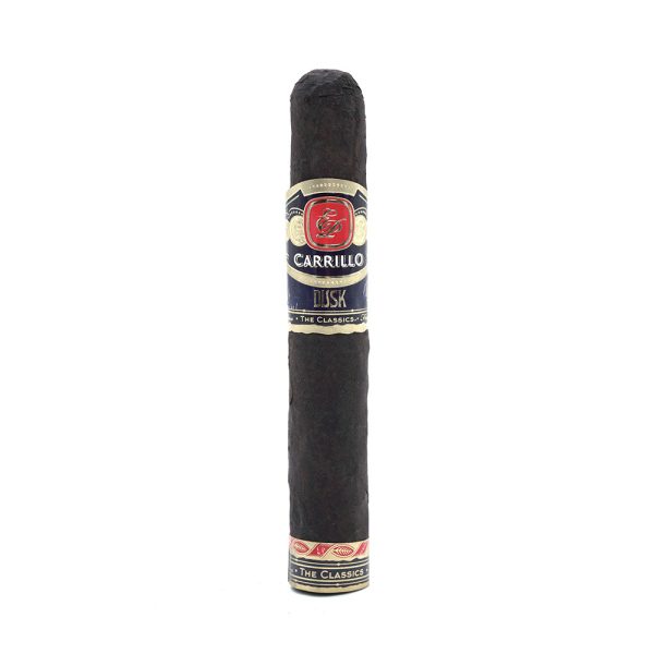 Dusk Robusto 杜克 羅伯圖 - Image 4