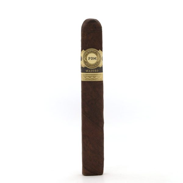 Maduro Toro 馬杜羅 托羅 - Image 5