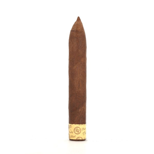 The Edge Missile Corojo 邊緣 導彈 科羅霍 - Image 6