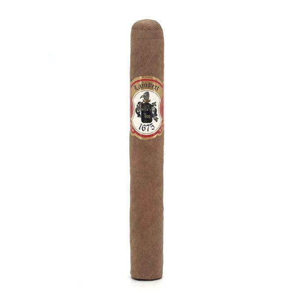 1675 Edicion Rojo Toro 1675 限量版紅色托羅 - Image 8