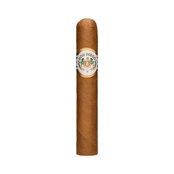 European Robustos 歐式羅伯圖 - Image 7