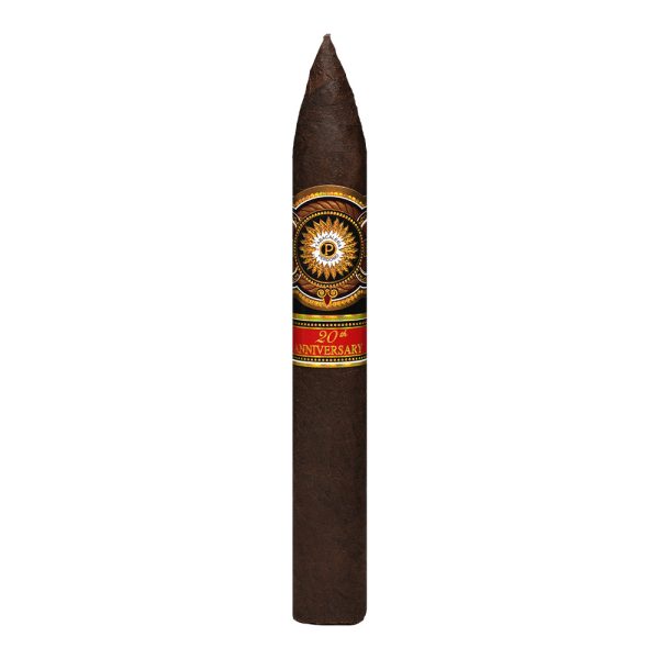 20th Anniversary Maduro Torpedo T6554 20週年馬杜羅魚雷 - Image 6