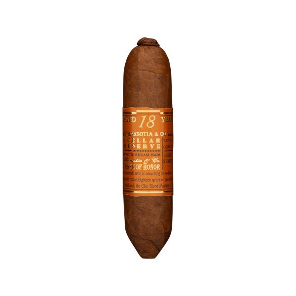 Cellar Reserve Edicion Especial 18 Years KOI 窖藏 珍藏 18年特別版 錦鯉 - Image 7