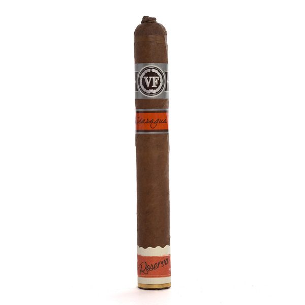 Nicaragua Reserva 2022 Limited Edition 尼加拉瓜 珍藏 2022特別版 - Image 8