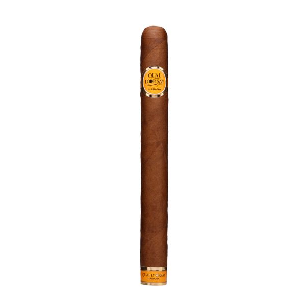 Imperiales Travel Humidor 帝國旅行保濕盒 - Image 5