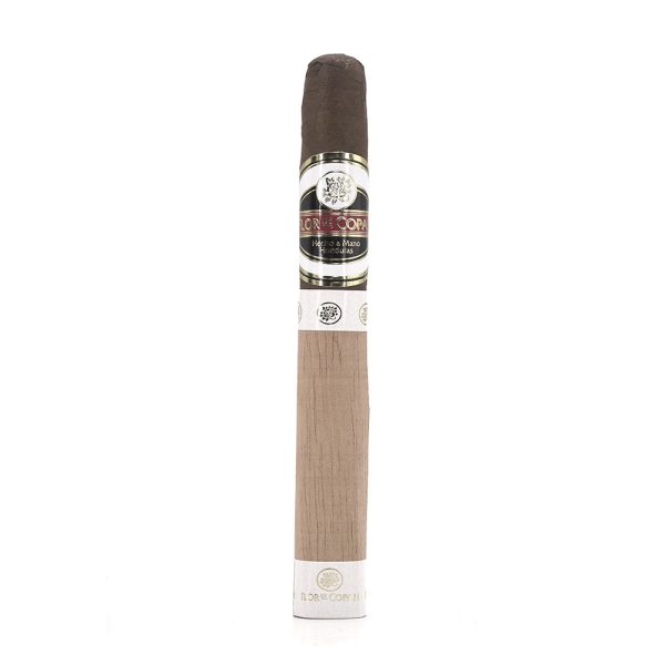 Maduro Corona 馬杜羅 高朗拿 - Image 7
