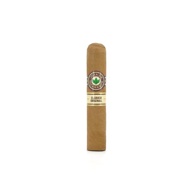 Joya Clasico Consul 經典系列領事 - Image 9